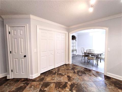 980 N Orange St, Saint Augustine, FL 32084 photo 28