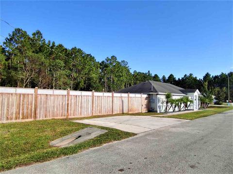 980 N Orange St, Saint Augustine, FL 32084 photo 4