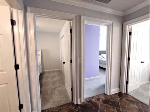 980 N Orange St, Saint Augustine, FL 32084 photo 24