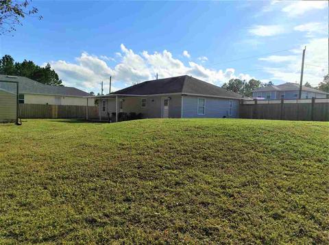 980 N Orange St, Saint Augustine, FL 32084 photo 6