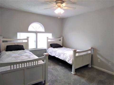 980 N Orange St, Saint Augustine, FL 32084 photo 21