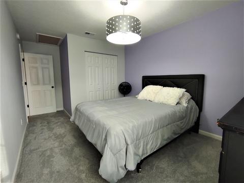 980 N Orange St, Saint Augustine, FL 32084 photo 23