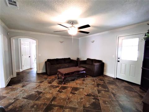 980 N Orange St, Saint Augustine, FL 32084 photo 19