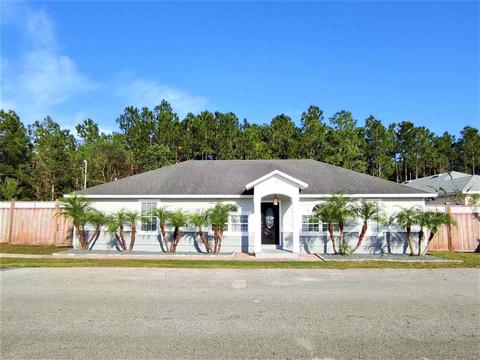 980 N Orange St, Saint Augustine, FL 32084 photo 3