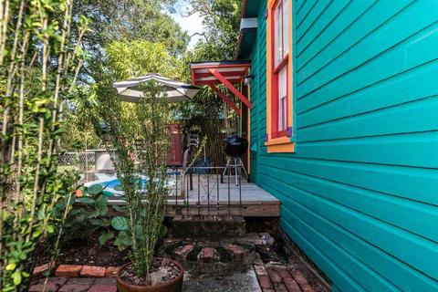 80 Lincoln St, Saint Augustine, FL 32084 photo 30
