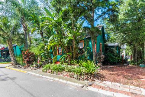 80 Lincoln St, Saint Augustine, FL 32084 photo 1