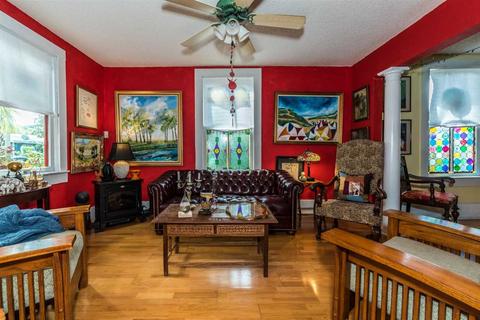 80 Lincoln St, Saint Augustine, FL 32084 photo 6