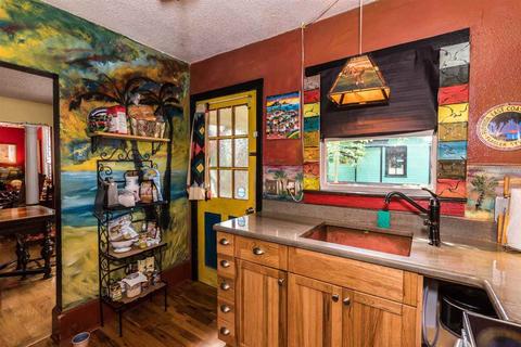 80 Lincoln St, Saint Augustine, FL 32084 photo 11