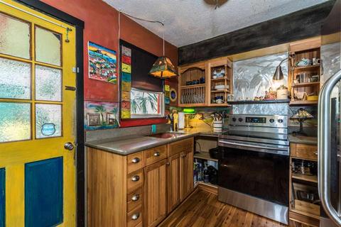 80 Lincoln St, Saint Augustine, FL 32084 photo 12