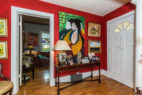 80 Lincoln St, Saint Augustine, FL 32084 photo 17