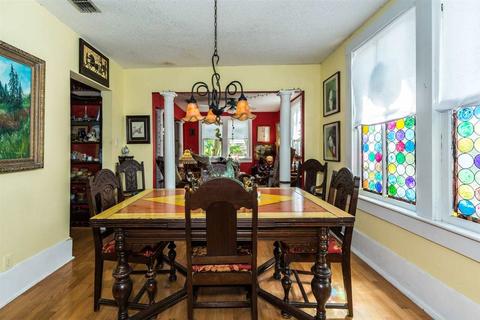 80 Lincoln St, Saint Augustine, FL 32084 photo 16