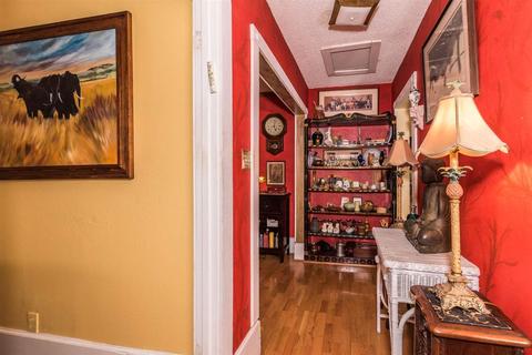 80 Lincoln St, Saint Augustine, FL 32084 photo 27