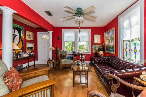 80 Lincoln St, Saint Augustine, FL 32084 photo 5