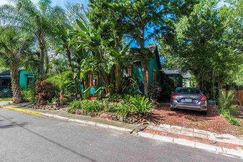 80 Lincoln St, Saint Augustine, FL 32084 photo 35