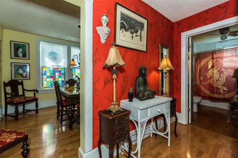 80 Lincoln St, Saint Augustine, FL 32084 photo 21