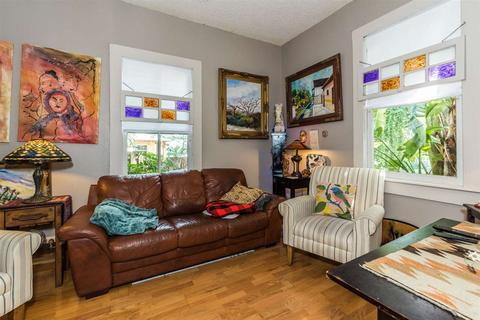 80 Lincoln St, Saint Augustine, FL 32084 photo 18