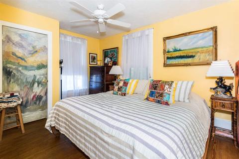 80 Lincoln St, Saint Augustine, FL 32084 photo 25