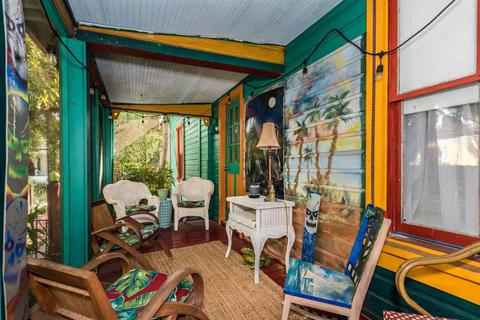 80 Lincoln St, Saint Augustine, FL 32084 photo 28