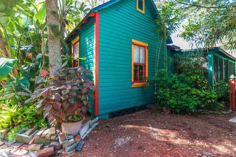 80 Lincoln St, Saint Augustine, FL 32084 photo 36