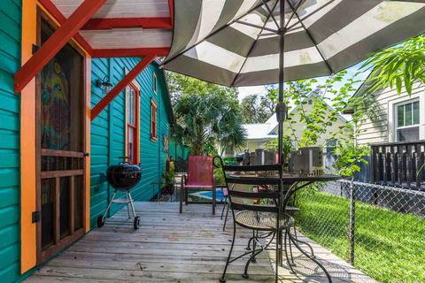 80 Lincoln St, Saint Augustine, FL 32084 photo 13