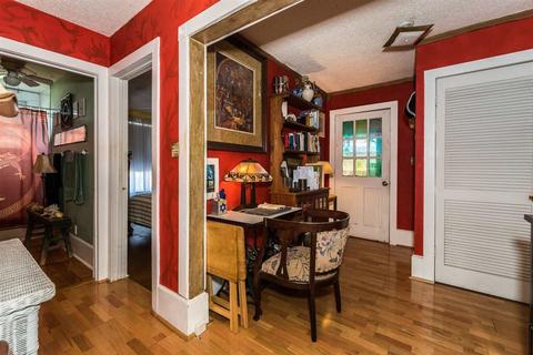 80 Lincoln St, Saint Augustine, FL 32084 photo 23