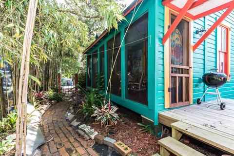 80 Lincoln St, Saint Augustine, FL 32084 photo 29