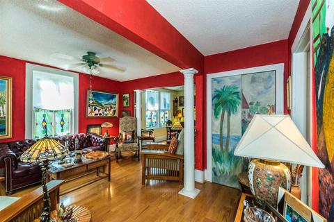80 Lincoln St, Saint Augustine, FL 32084 photo 7