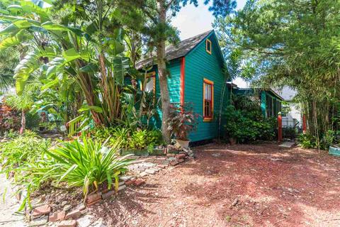 80 Lincoln St, Saint Augustine, FL 32084 photo 34