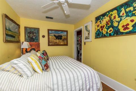 80 Lincoln St, Saint Augustine, FL 32084 photo 26