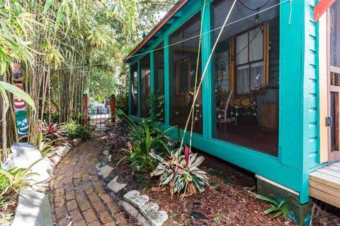 80 Lincoln St, Saint Augustine, FL 32084 photo 31