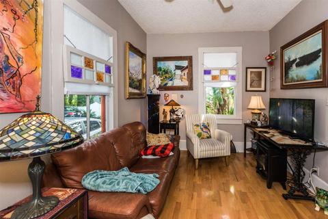 80 Lincoln St, Saint Augustine, FL 32084 photo 19