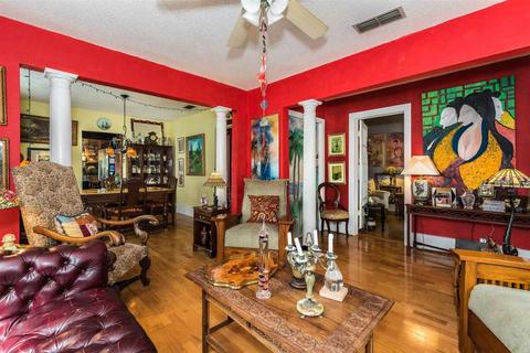 80 Lincoln St, Saint Augustine, FL 32084 photo 8