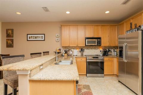 28 Amistad, Saint Augustine, FL 32086 photo 7