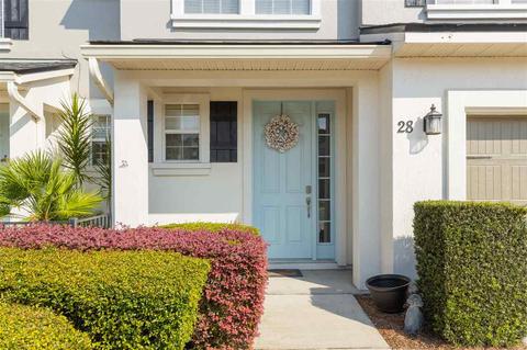 28 Amistad, Saint Augustine, FL 32086 photo 4