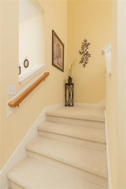 28 Amistad, Saint Augustine, FL 32086 photo 11