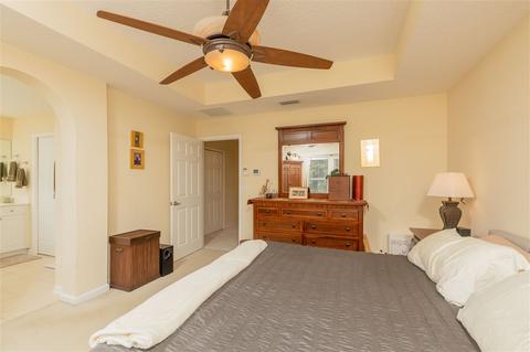 28 Amistad, Saint Augustine, FL 32086 photo 15