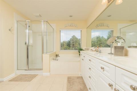28 Amistad, Saint Augustine, FL 32086 photo 14