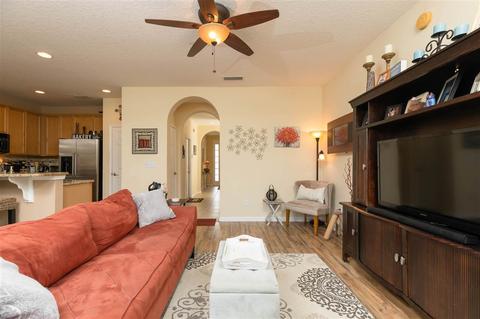 28 Amistad, Saint Augustine, FL 32086 photo 9