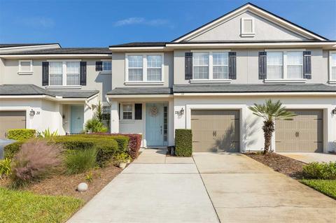 28 Amistad, Saint Augustine, FL 32086 photo 1