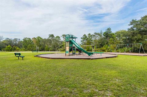 28 Amistad, Saint Augustine, FL 32086 photo 24