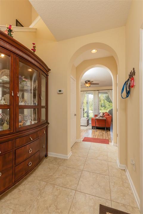 28 Amistad, Saint Augustine, FL 32086 photo 6