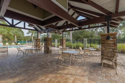 28 Amistad, Saint Augustine, FL 32086 photo 22