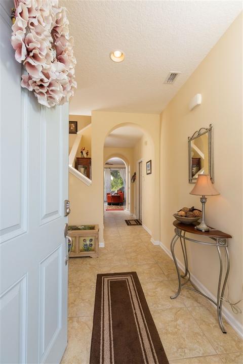 28 Amistad, Saint Augustine, FL 32086 photo 27