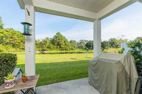 28 Amistad, Saint Augustine, FL 32086 photo 21