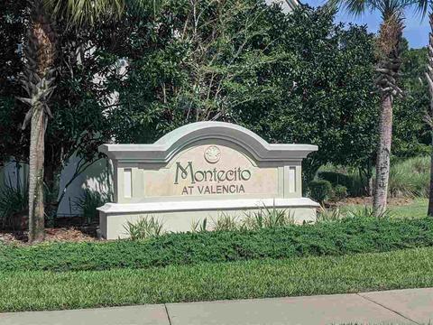 28 Amistad, Saint Augustine, FL 32086 photo 28