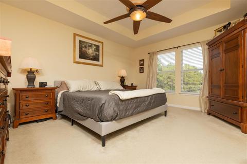 28 Amistad, Saint Augustine, FL 32086 photo 12