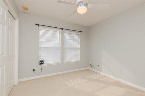28 Amistad, Saint Augustine, FL 32086 photo 17