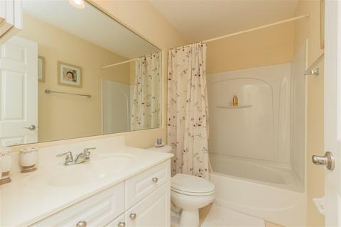 28 Amistad, Saint Augustine, FL 32086 photo 18