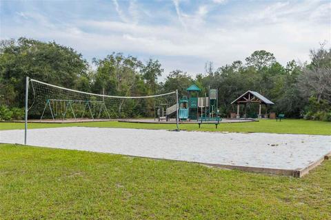 28 Amistad, Saint Augustine, FL 32086 photo 26