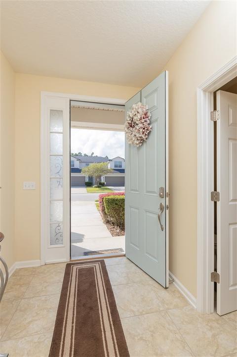 28 Amistad, Saint Augustine, FL 32086 photo 20